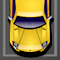 Valet Parking Pro 2