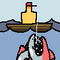 Radical Fishing