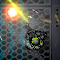 Outpost: Haven
