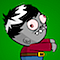 ZOM-TV!