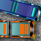Long Bus Driver