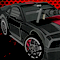 Death Race Arena