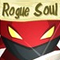 Rogue Soul