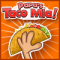 Papa`s Taco Mia!