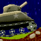 Tank and Truck Trial