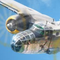 Bomber at War