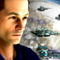 Star Squadrons