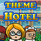 Theme Hotel