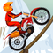 Extreme Moto Stunts