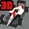 Formula Driver 3D