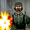 WARZONE 3D: First Strike