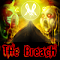 The Breach: Extreme Edition