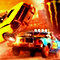 Dirt Showdown