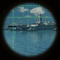 Battleship War