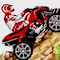 ATV Offroad Lightning