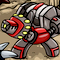Swarm Defender