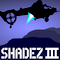 Shadez 3: The Moon Miners