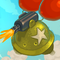 Air Batlle 2
