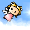 Angel Falls