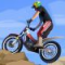 Moto Trial Fest 2: Desert Pack