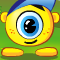 Puzzle Monsters