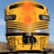 Freight Train Mania