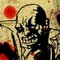 Toxie Radd 2