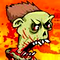 Mass Mayhem 5: Bloody Expansion