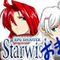 RPG Shooter: Starwish