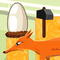 Sly Fox