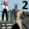 Mr Vengeance Act-2