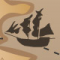 Pirate Defense Icon