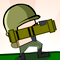 Mister Bazooka