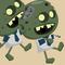 Zommerang