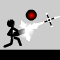 Stickman Sam