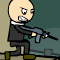 Unlimited Zombies