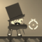 Bazooki: A Silent Affair