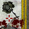 Overrun By Zombies