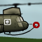 Heli Support