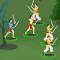 Feudalism 2