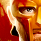 Spartacus: First Blood