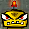 Zoikz Defender
