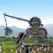 Crush the Castle 2