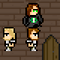 Mardek RPG Chapter 2: A New Hero