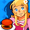 Burger Restaurant
