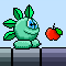Green Go