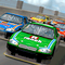 American Racing