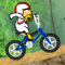 Kick Buttowski: Suburban Daredevil