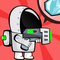 Astrodigger