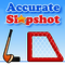 Accurate Slapshot